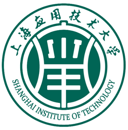 上海應用技術大學